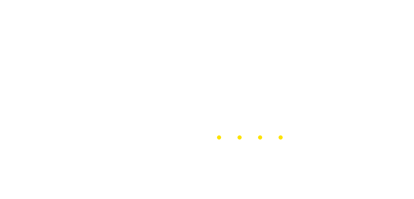 レジリオ株式会社 English レジリオ株式会社